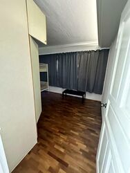 Blk 56 Geylang Bahru Riverpoint (Kallang/Whampoa), HDB 5 Rooms #537817071